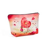 TROUSSE MAQUILLAGE COEUR