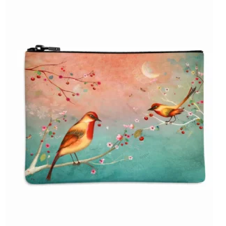 Pochette Love ever my Cherry